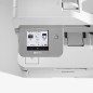 Brother MFC-L8390CDW LED